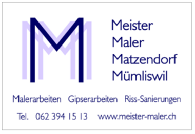 Meister Maler GmbH