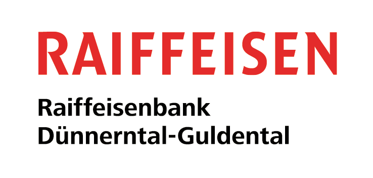 Raiffeisenbank Dünnerntal-Guldental